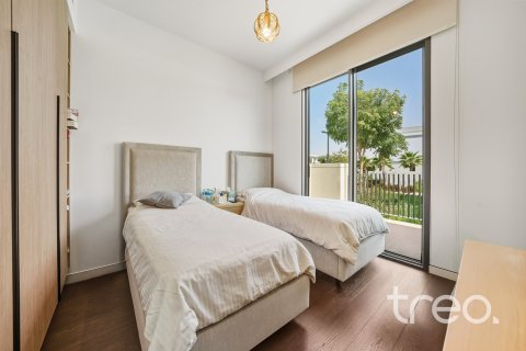 4 bedrooms Villa in Harmony, UAE No. 198702 23