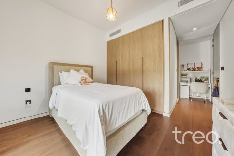 4 bedrooms Villa in Harmony, UAE No. 198702 9