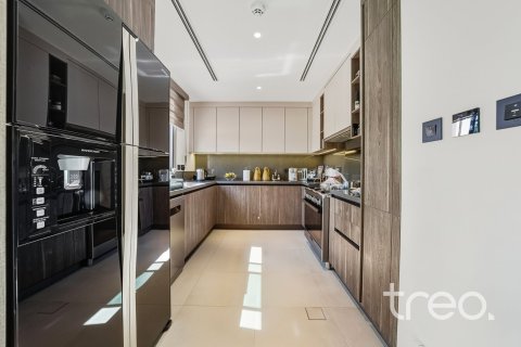 4 bedrooms Villa in Harmony, UAE No. 198702 21