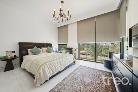 4 bedrooms Villa in Harmony, UAE No. 198702 16
