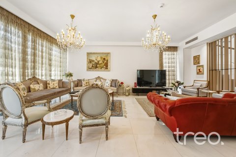 4 bedrooms Villa in Harmony, UAE No. 198702 26