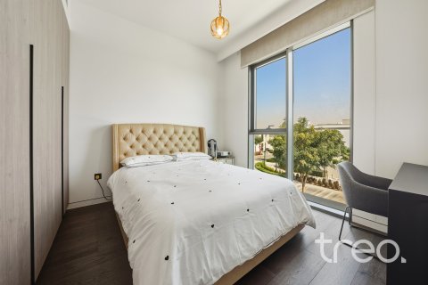 4 bedrooms Villa in Harmony, UAE No. 198702 17