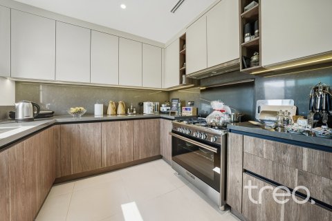 4 bedrooms Villa in Harmony, UAE No. 198702 19