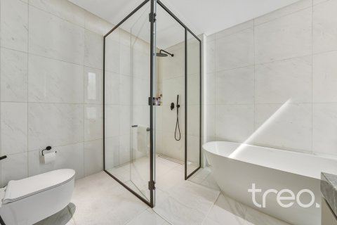 4 bedrooms Villa in Harmony, UAE No. 198702 12