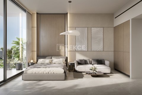 3 bedrooms Apartment in Dubai Studio City, UAE No. 45557 21