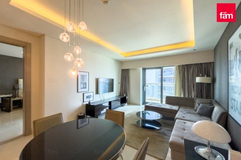 Apartment de 1 dormitorio en Business Bay, UAE No. 119495 3