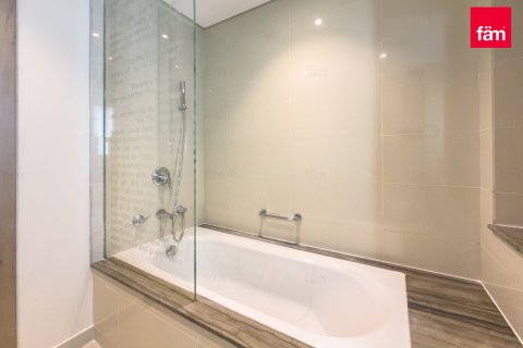 Apartment de 1 dormitorio en Business Bay, UAE No. 119495 16