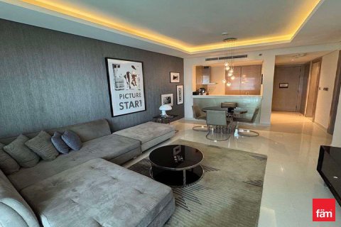 Appartement de 1 chambre No. 119495 2