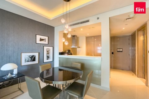 Apartment de 1 dormitorio en Business Bay, UAE No. 119495 6