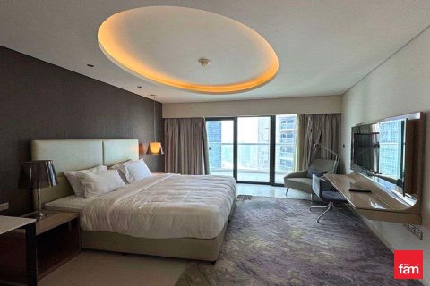 Appartement de 1 chambre No. 119495 7