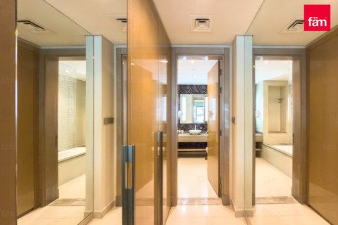 Apartment de 1 dormitorio en Business Bay, UAE No. 119495 14