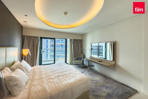 Apartment de 1 dormitorio en Business Bay, UAE No. 119495 10