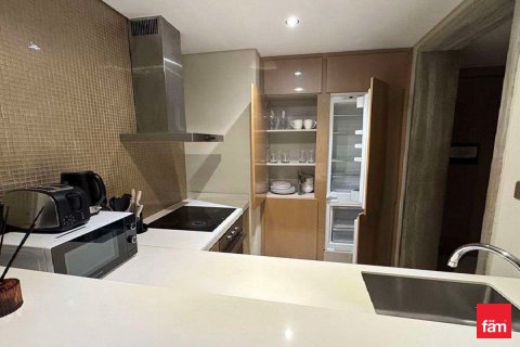 Appartement de 1 chambre No. 119495 10