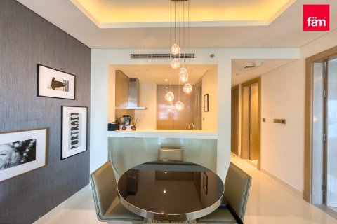 Apartment de 1 dormitorio en Business Bay, UAE No. 119495 7