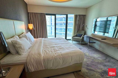 Appartement de 1 chambre No. 119495 8