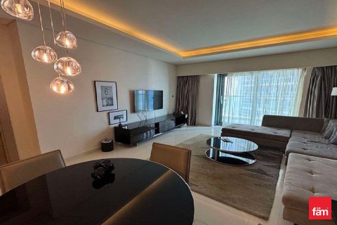 Appartement de 1 chambre No. 119495 5