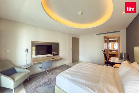 Apartment de 1 dormitorio en Business Bay, UAE No. 119495 13