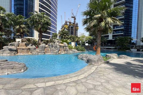 Appartement de 1 chambre No. 119495 15