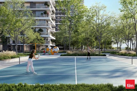 2 bedrooms Apartment  No. 119500 10