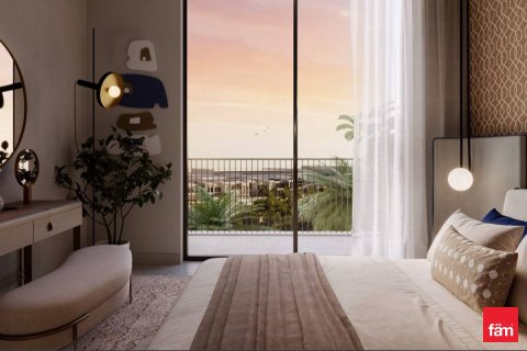 2 bedrooms Apartment  No. 119500 5