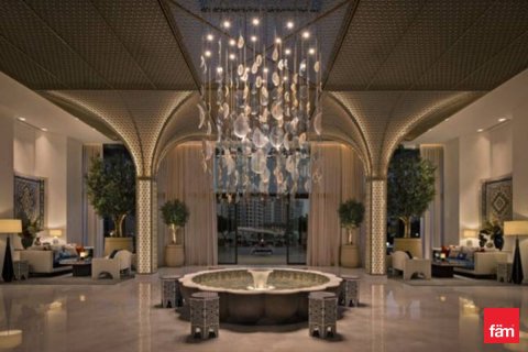 2 bedrooms Apartment  No. 119500 3