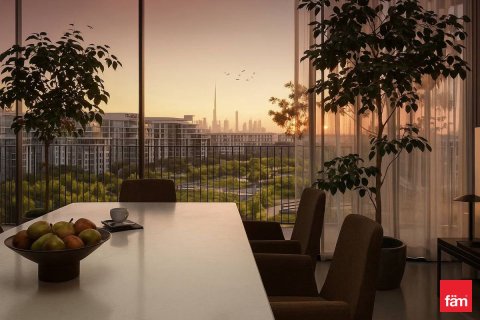 2 bedrooms Apartment  No. 119500 4