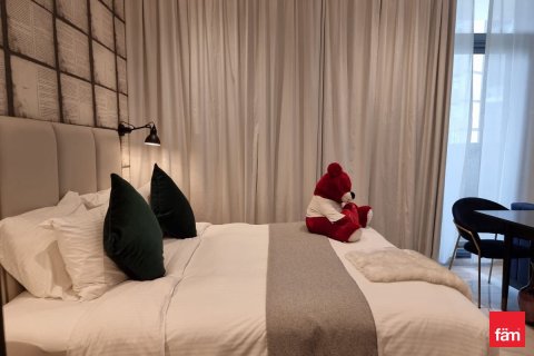 Магазин 51.2м²  №119497 11