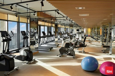 Магазин 51.2м²  №119497 13