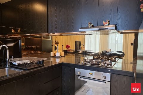 Магазин 51.2м²  №119497 5