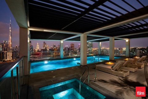 Магазин 51.2м²  №119497 14