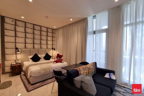 Магазин 51.2м²  №119497 2