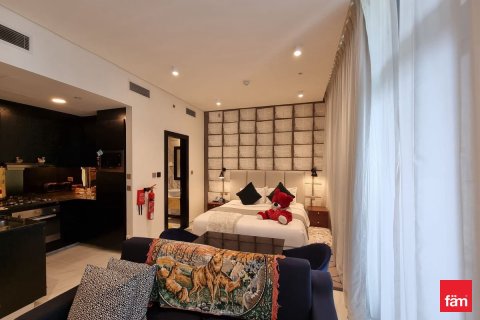 Магазин 51.2м²  №119497 10