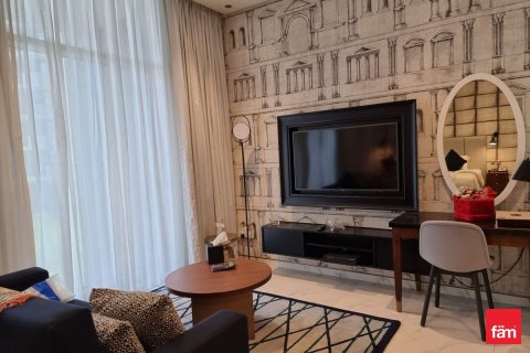 Магазин 51.2м²  №119497 8