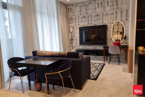 Магазин 51.2м²  №119497 3