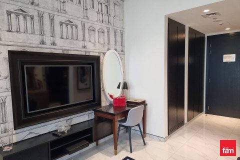 Магазин 51.2м²  №119497 9