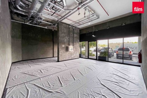 81مربع، مصنع  رقم 119498 7