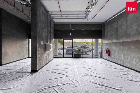 81مربع، مصنع  رقم 119498 4