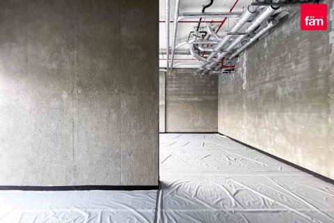 81مربع، مصنع  رقم 119498 9