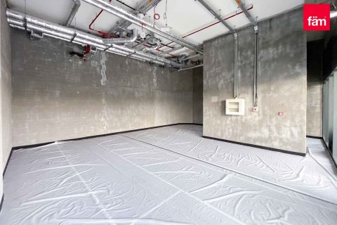 81مربع، مصنع  رقم 119498 5