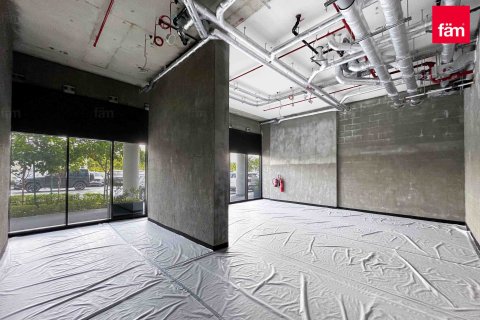 81مربع، مصنع  رقم 119498 10