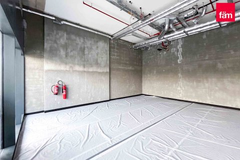 81مربع، مصنع  رقم 119498 6