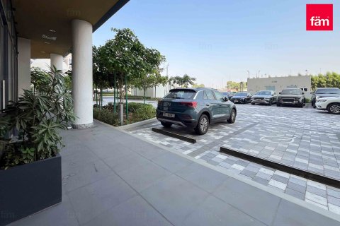 81مربع، مصنع  رقم 119498 12