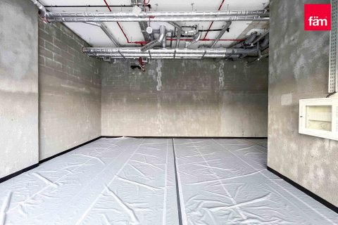 81مربع، مصنع  رقم 119498 2