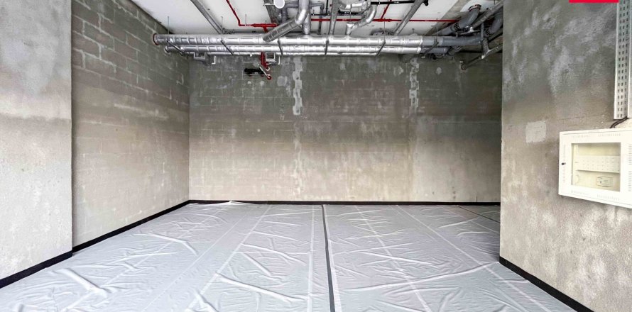 81مربع، مصنع  رقم 119498