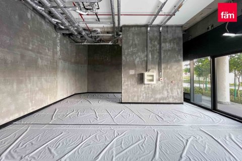 81مربع، مصنع  رقم 119498 3