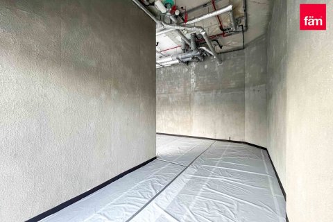 81مربع، مصنع  رقم 119498 8