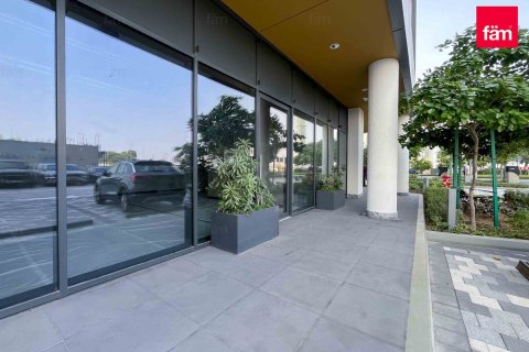 81مربع، مصنع  رقم 119498 11