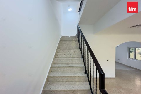 5 غرفة نوم  فيلا  رقم 119499 20