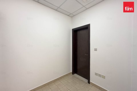 5 غرفة نوم  فيلا  رقم 119499 18