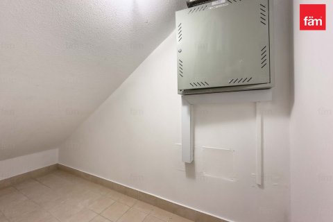 5 غرفة نوم  فيلا  رقم 119499 17